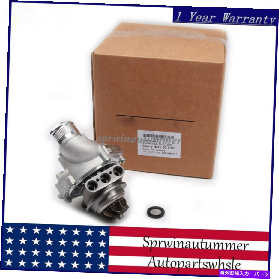 Turbo Charger RH Turbo Cartridge CHRA FOT AUDI A8 / S8 QUATTRO 4.0T CGTA CTFA 382KW / 520HP RH Turbo Cartridge CHRA Fit For Audi A8 /S8 Quattro 4.0T CGTA CTFA 382Kw / 520Hp【並行輸入品】｜Us Custom Parts Shop USDM
