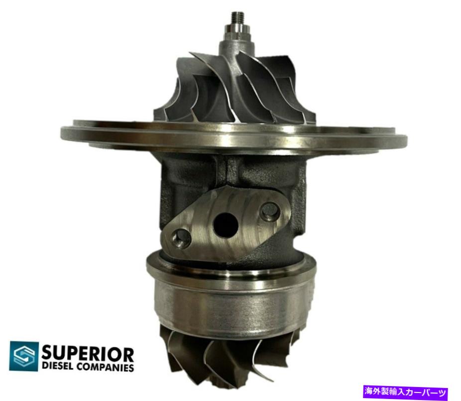 Turbo Charger Borg Warner 179574 S200S022ターボチャージャー Borg Warner 179574 S200S022 Turbocharger【並行輸入品】｜Us Custom Parts Shop USDM