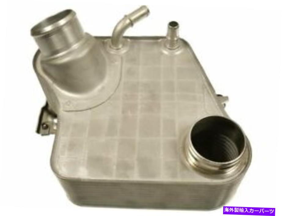 Turbo Charger 99zp39cターボチャージャーインタークーラーは2011-2016 Ford F450 Super Duty 6.7L V8に適合します 99ZP39C Turbocharger Intercooler Fits 2011-2016 Ford F450 Super Duty 6.7L V8【並行輸入品】