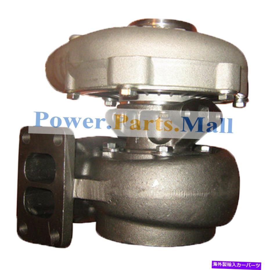 Turbo Charger 新しいT04E35 TurboCharger 2674A071 2674A148 PERKINS T6.60 M-F PERKINS 3054-D-T New T04E35 Turbocharger 2674A071 2674A148 For Perkins T6.60 M-F Perkins 3054-D-T【並行輸入品】