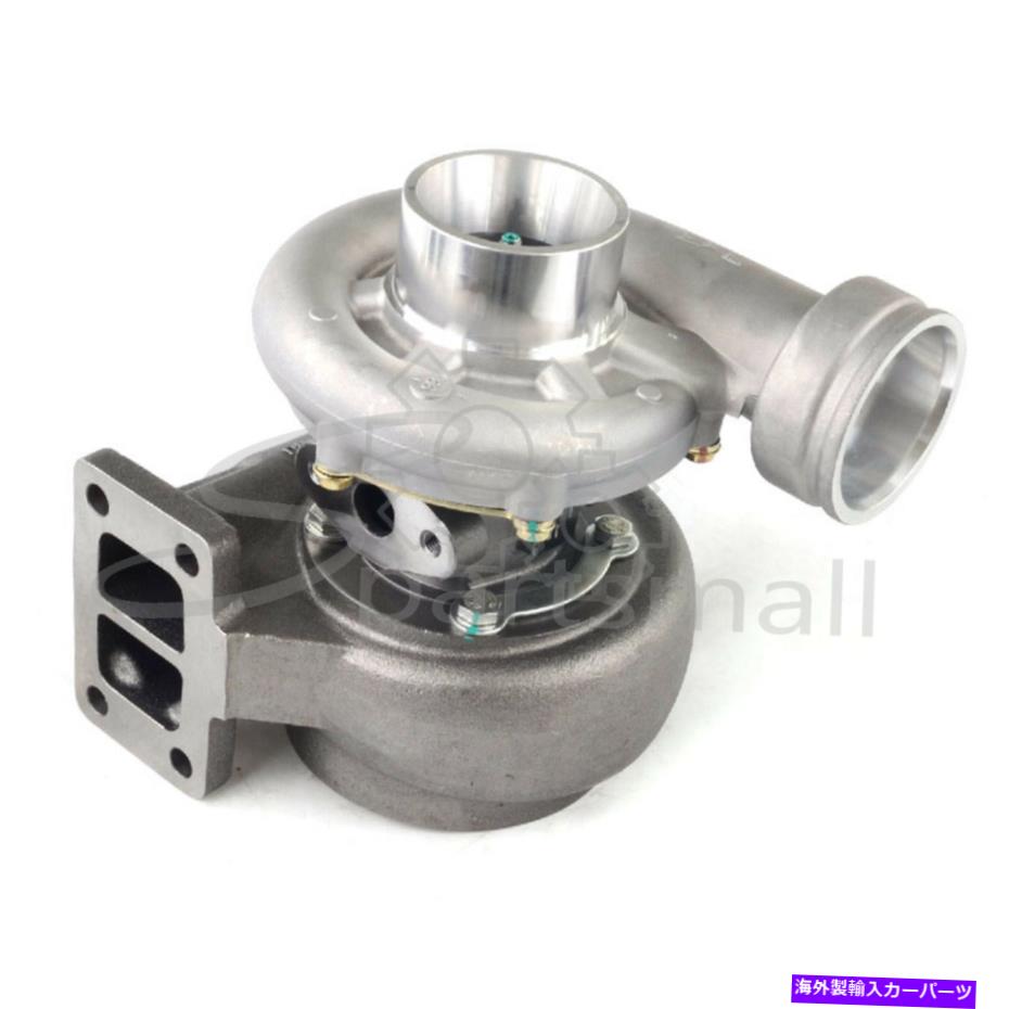 Turbo Charger 0425-3824 Deutz BF6M1013Eエンジン用のターボチャージャーターボS2B 0425-3824 Turbocharger Turbo S2B for Deutz BF6M1013E Engine【並行輸入品】 104,500円