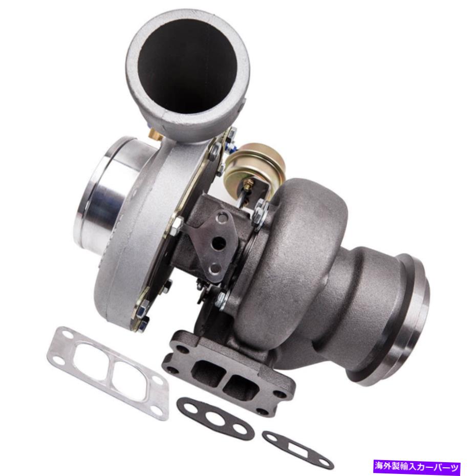 Turbo Charger キャタピラートラック用のターボターボチャージャーW/3126/3126B/3126Eエンジン171746 Turbo Turbocharger for Caterpillar Truck w/ 3126/3126B/3126E Engine 171746【並行輸入品】