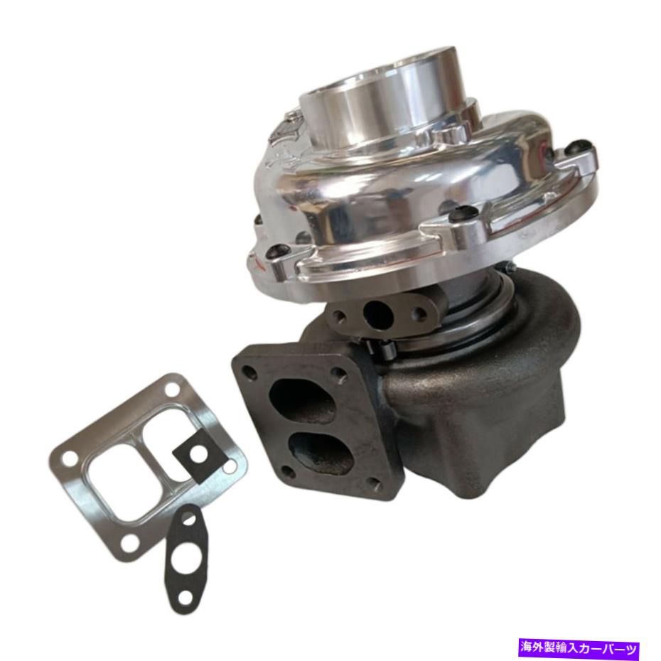 Turbo Charger RHG6ターボチャージャー898192-3220 898002-5600 ISUZU 6HK1X Hitachi ZX330-3 RHG6 Turbocharger 898192-3220 898002-5600 For Isuzu 6HK1X Hitachi ZX330-3【並行輸入品】
