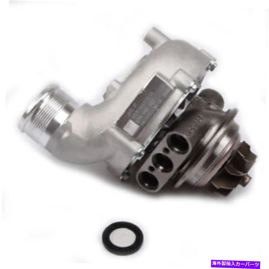 Turbo Charger ターボチャージャーコンプレッサーカートリッジコアアウディA6 A7 A8 4.0TFSI CEUC CEUAに適しています Turbocharger Compressor Cartridge Core Fit For Audi A6 A7 A8 4.0TFSI CEUC CEUA【並行輸入品】｜Us Custom Parts Shop USDM