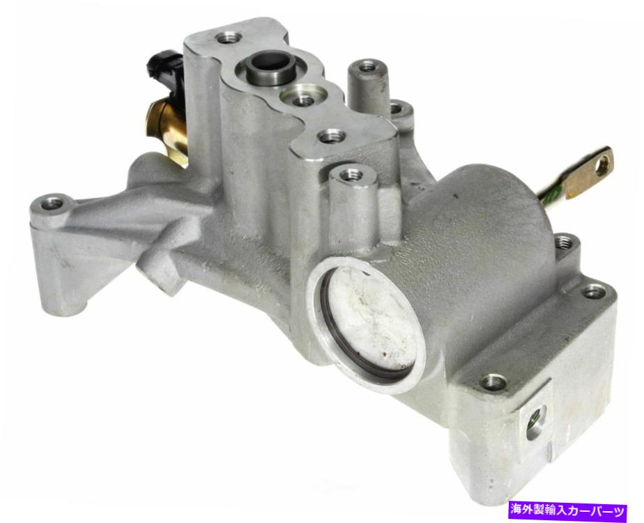 Turbo Charger ターボチャージャーマウントマーレ015TP21003000 Turbocharger Mount Mahle 015TP21003000【並行輸入品】 98,252円