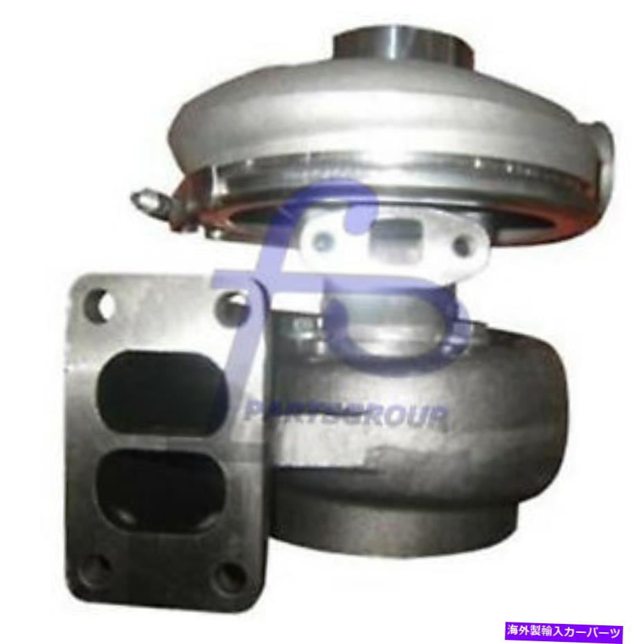 Turbo Charger ターボチャージャー02232104 04157288 04156559 04157271 04157597 Deutz BF6L913 Turbocharger 02232104 04157288 04156559 04157271 04157597 for Deutz BF6L913【並行輸入品】