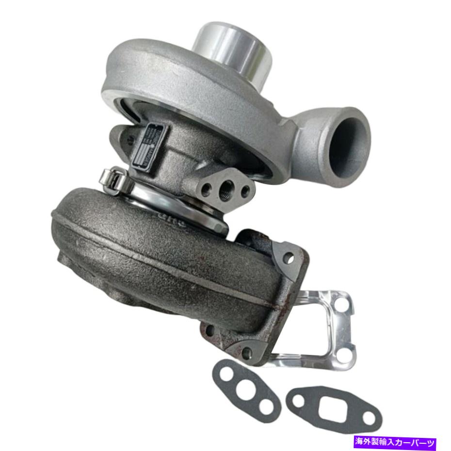 Turbo Charger ターボチャージャー04232894 04233174 04234297 Deutz BF4K310 BF4L914 BF4M913エンジン Turbocharger 04232894 04233174 04234297 For Deutz BF4K310 BF4L914 BF4M913 Engine【並行輸入品】｜Us Custom Parts Shop USDM