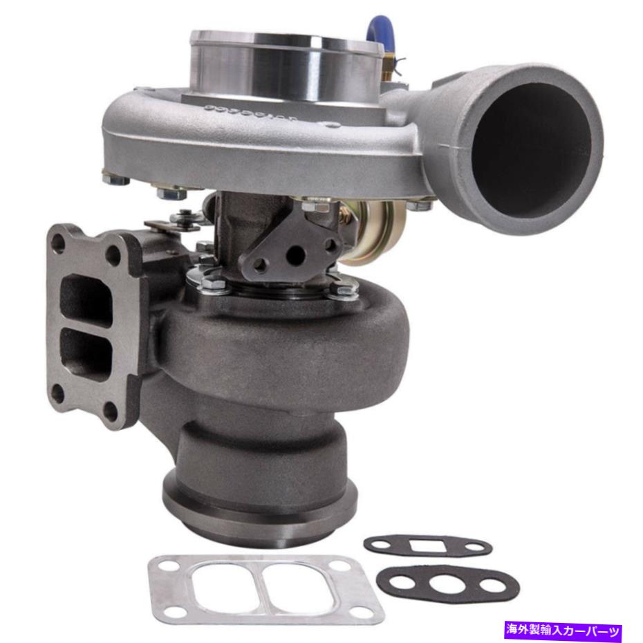 Turbo Charger Caterpillar 3126 3126b CAT C7 C9 171744 1955999のターボチャージャーを交換します Replaces Turbocharger for Caterpillar 3126 3126B CAT C7 C9 171744 1955999【並行輸入品】｜Us Custom Parts Shop USDM