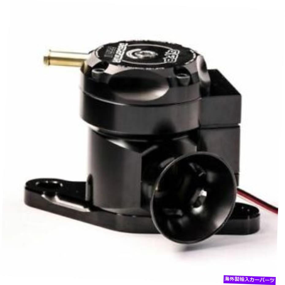 Turbo Charger Fast Bits T9501 TMS Valves Deceptor Pro II for WRX 08+/XT Forester 09-12 new Go Fast Bits T9501 TMS Valves Deceptor Pro Ii For WRX 08+/Xt Forester 09-12 NEW【並行輸入品】