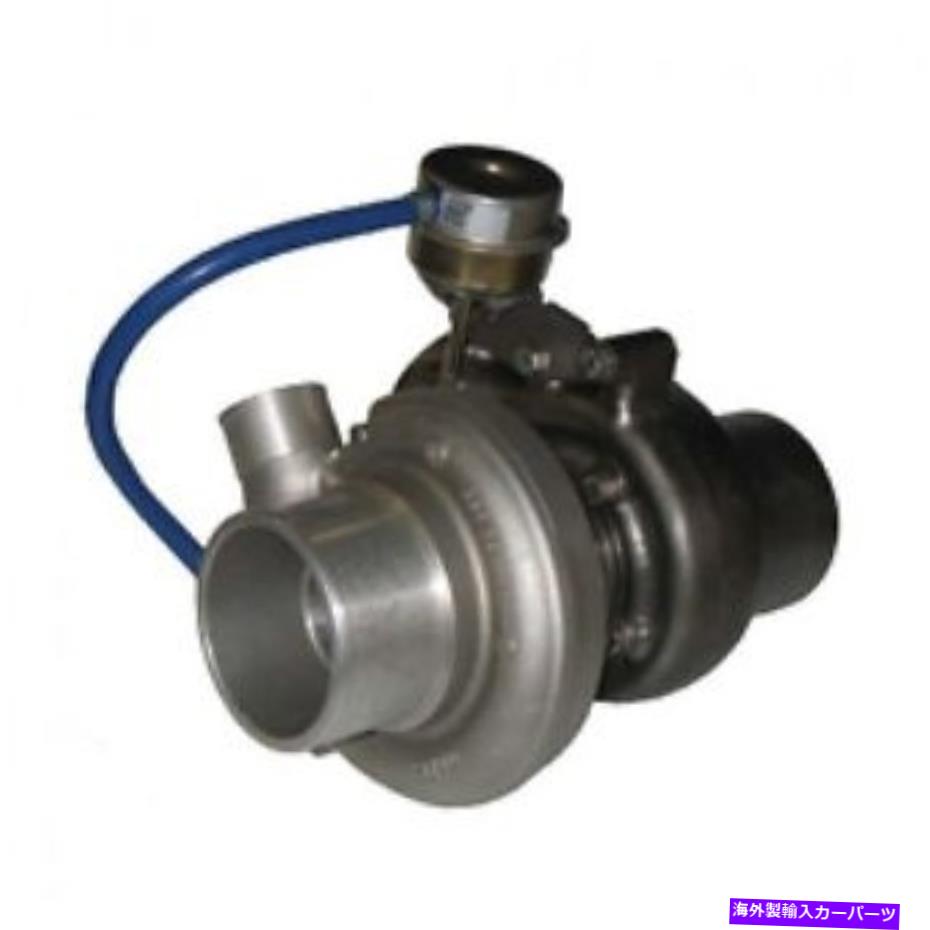 Turbo Charger 1981845 198-1845 New Turbo Fitts Cat 1981845 198-1845 New Turbo fits CAT【並行輸入品】|Us Custom Parts Shop USDM