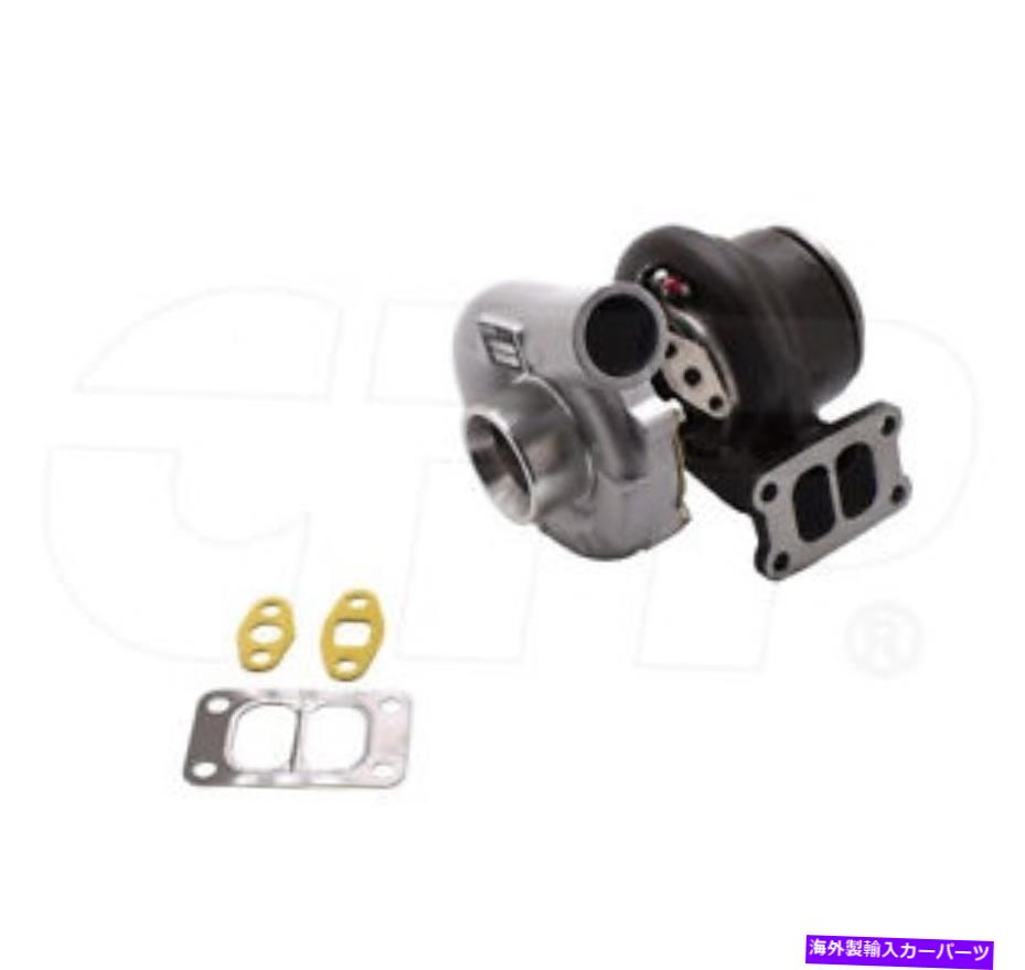 Turbo Charger 6i2260 6i-22603116、3126、325、325 Lの新しい猫ターボ 6I2260 6I-2260 NEW CAT TURBO for 3116, 3126, 325, 325 L【並行輸入品】｜Us Custom Parts Shop USDM