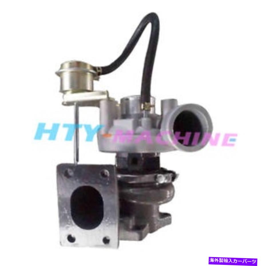 Turbo Charger 21109113 S200 Deutz BF6M2012 Volvo Pentaのターボチャージャー 21109113 S200 Turbocharger for Deutz BF6M2012 Volvo PENTA【並行輸入品】 101,310円