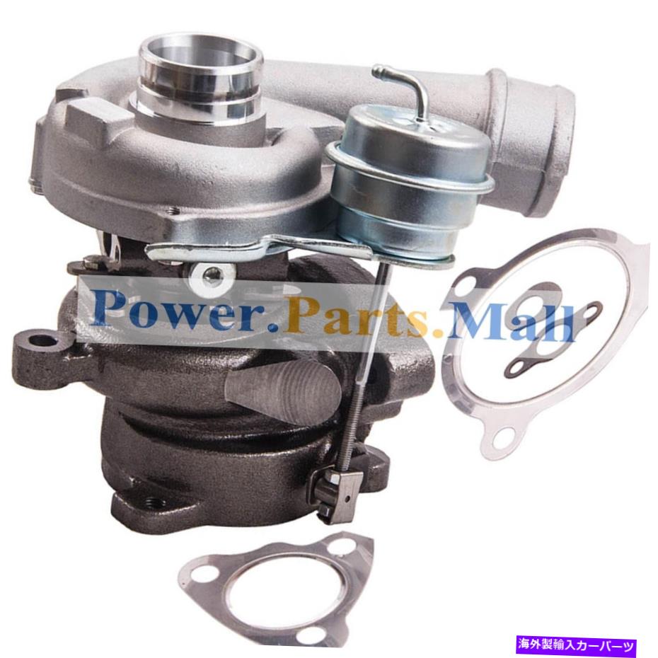 Turbo Charger 新しいK04 TurboCharger 53049880020 06A145704M for Audi S3 1.8T 154KW 210HP APY AMK New K04 Turbocharger 53049880020 06A145704M For Audi S3 1.8T 154Kw 210HP APY AMK【並行輸入品】|Us Custom Parts Shop USDM