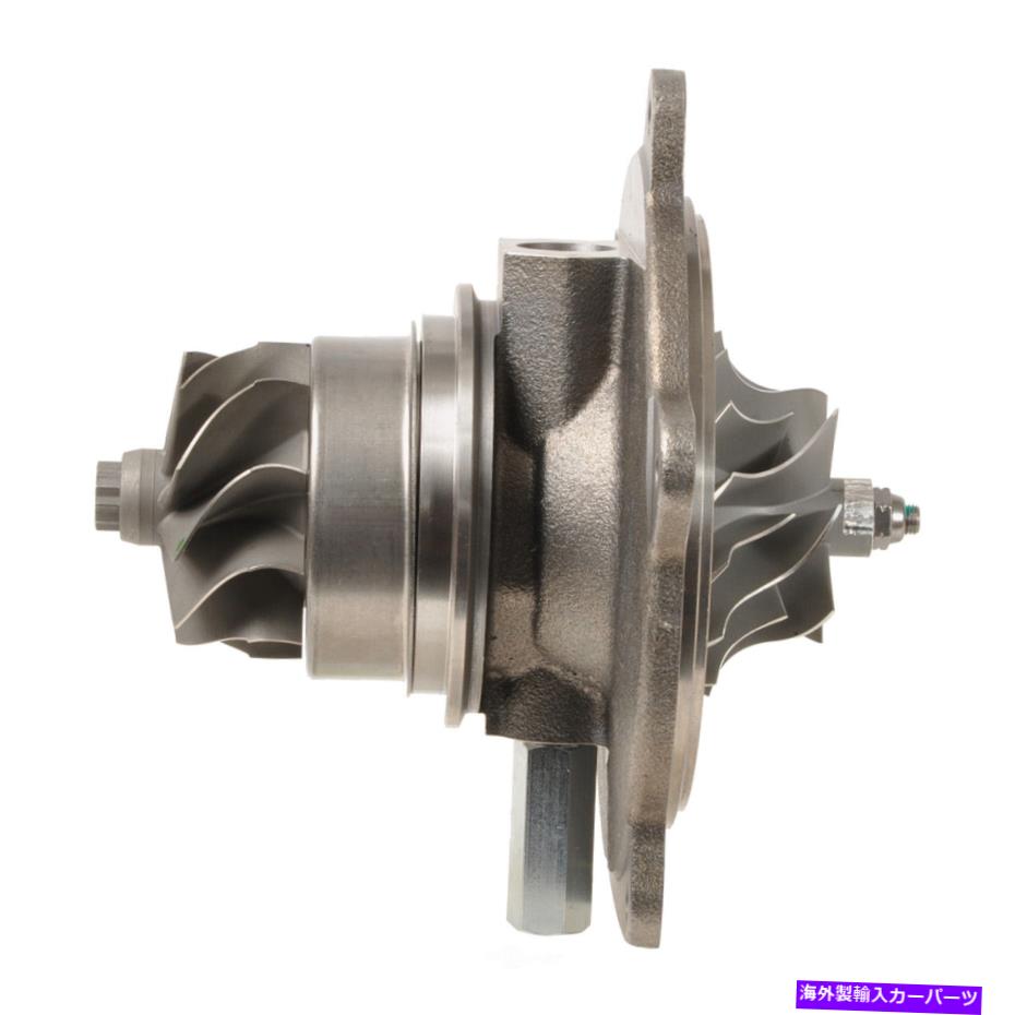 Turbo Charger TurboCharger Cartridge Rotomaster S1640201N -12か月12,000マイル保証 Turbocharger Cartridge RotoMaster S1640201N - 12 Month 12,000 Mile Warranty【並行輸入品】|Us Custom Parts Shop USDM