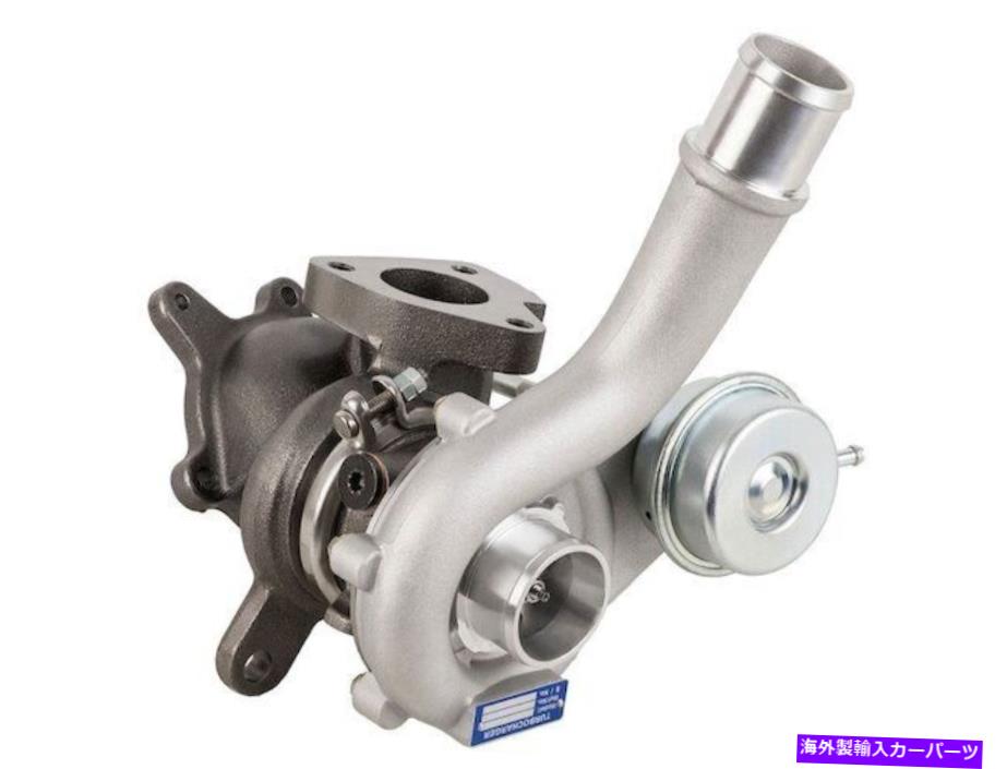 Turbo Charger 2013-2019 Lincoln Mkt TurboCharger 75999WG 2014 2015 2016 2017 2018 3.5L V6 For 2013-2019 Lincoln MKT Turbocharger 75999WG 2014 2015 2016 2017 2018 3.5L V6【並行輸入品】