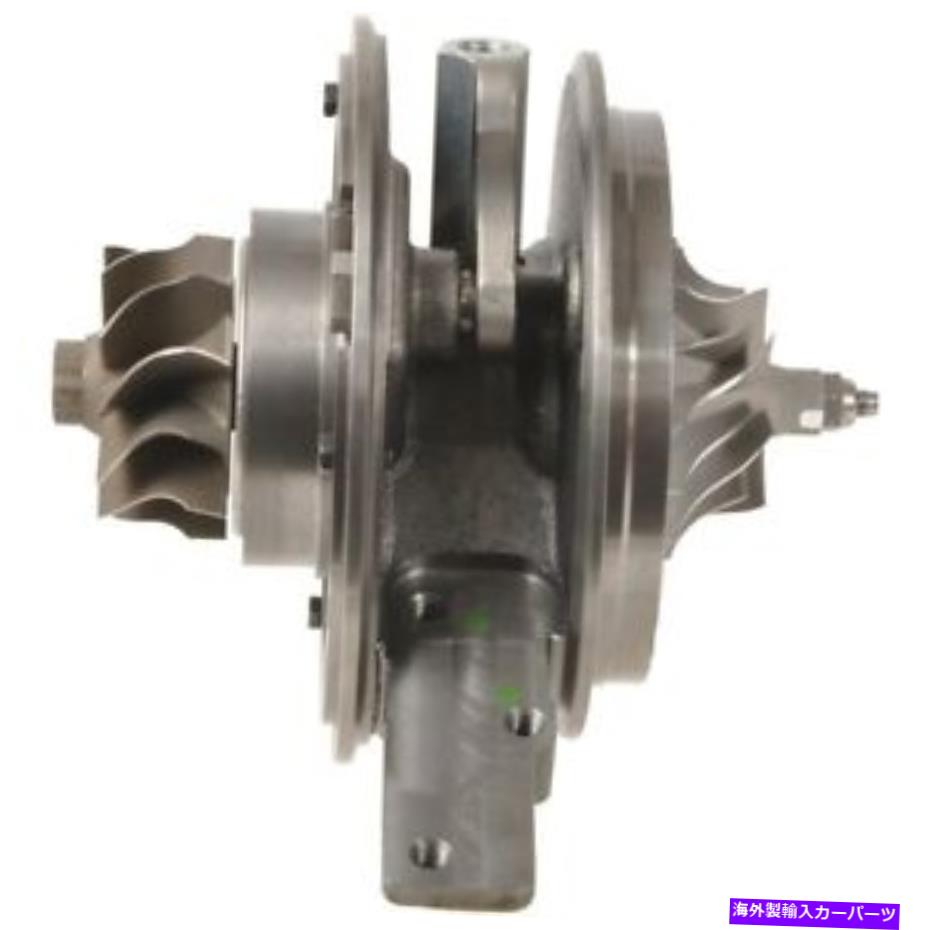 Turbo Charger 2N-1049CHR A1 CARDONE TURBOCHARGER CARTRIDGE FOR F250 TRUCK F350 F450 F550 2N-1049CHR A1 Cardone Turbocharger Cartridge New for F250 Truck F350 F450 F550【並行輸入品】｜Us Custom Parts Shop USDM