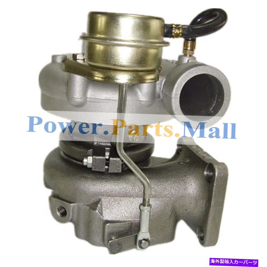 Turbo Charger Turbo CT26 TurboCharger 17201-42030 1720142030 for Toyota Supra 7M-GTEエンジン Turbo CT26 Turbocharger 17201-42030 1720142030 For Toyota Supra 7M-GTE Engine【並行輸入品】|Us Custom Parts Shop USDM