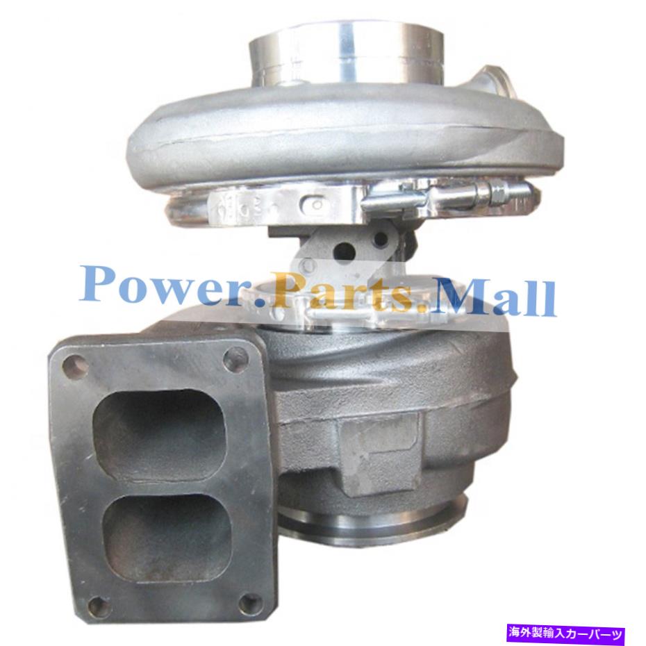 Turbo Charger ターボチャージャー4044199 20857656フォーボルボD13A FH FH FM E3トラックMD13ユーロ3エンジン Turbocharger 4044199 20857656 For Volvo D13A FH FM E3 Truck MD13 EURO 3 Engine【並行輸入品】｜Us Custom Parts Shop USDM