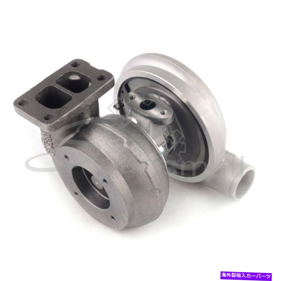 Turbo Charger 3598340 DOOSAN DH225-7掘削機用のターボチャージャーターボ 3598340 Turbocharger Turbo for Doosan DH225-7 Excavator【並行輸入品】|Us Custom Parts Shop USDM
