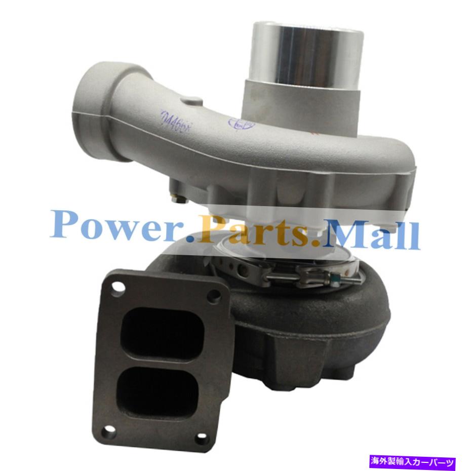 Turbo Charger ターボRHF5ターボチャージャー1118010-850イソズミカド600pトラックピックアップSUV 4KH1T Turbo RHF5 Turbocharger 1118010-850 For ISUZU Mikado 600P Truck Pickup SUV 4KH1T【並行輸入品】 106,178円