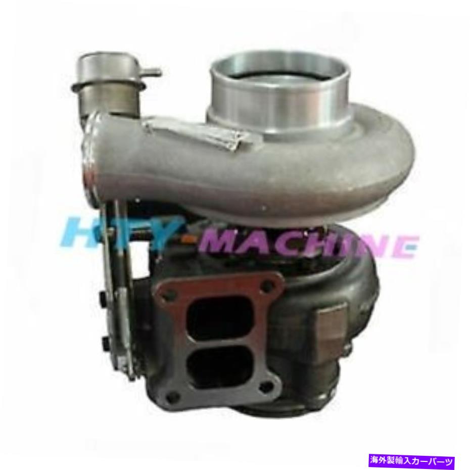 Turbo Charger 6205-81-8150ターボチャージャーS2D for Komatsu 6D95L PC200-6 PC210-6 PC220-6 PC230-6 6205-81-8150 Turbocharger S2D for Komatsu 6D95L PC200-6 PC210-6 PC220-6 PC230-6【並行輸入品】