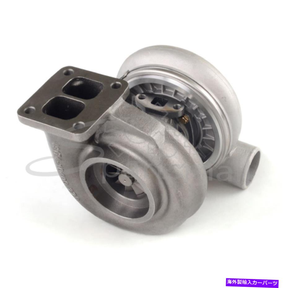 Turbo Charger 49188-01651 TurboCharger TD08-98 Turbo for Hundai Mitsubishi 6D22Tエンジン 49188-01651 Turbocharger TD08-98 Turbo for Hyundai Mitsubishi 6D22T Engine【並行輸入品】