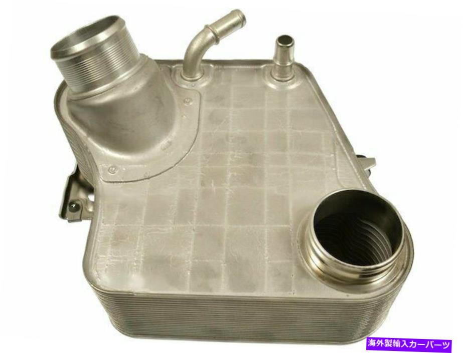 Turbo Charger 2011-2016 Ford F550 Super Duty TurboCharger InterCooler SMP 27245MR 2012 For 2011-2016 Ford F550 Super Duty Turbocharger Intercooler SMP 27245MR 2012【並行輸入品】｜Us Custom Parts Shop USDM