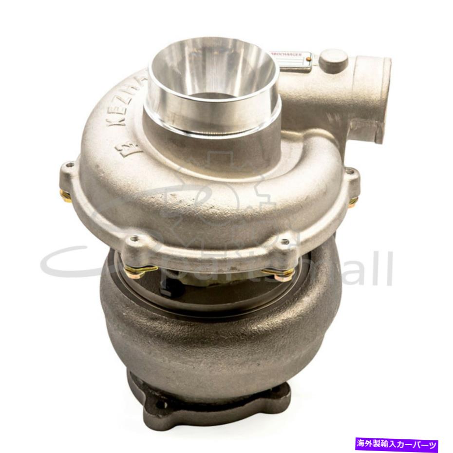 Turbo Charger 114400-3320ターボチャージャーターボヒタチEX200-5掘削機6BG1エンジン用 114400-3320 Turbocharger Turbo for Hitachi EX200-5 Excavator 6BG1 Engine【並行輸入品】｜Us Custom Parts Shop USDM 107,025円