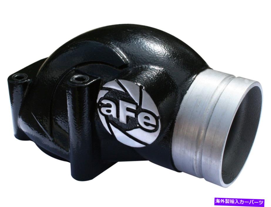 Turbo Charger AFEフィルター46-10031 Bladerunner吸気マニホールド AFE Filters 46-10031 BladeRunner Intake Manifold【並行輸入品】｜Us Custom Parts Shop USDM