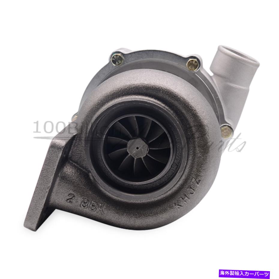 Turbo Charger 114400-1071 Sumitomo 2800F2掘削機のターボチャージャー 114400-1071 Turbocharger for Sumitomo 2800F2 Excavator【並行輸入品】｜Us Custom Parts Shop USDM