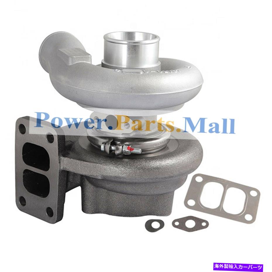Turbo Charger 新しいターボチャージャー205-6741 49179-02350 for Caterpillar E320B掘削機320 E320D NEW Turbocharger 205-6741 49179-02350 For Caterpillar E320B Excavator 320 E320D【並行輸入品】 101,310円