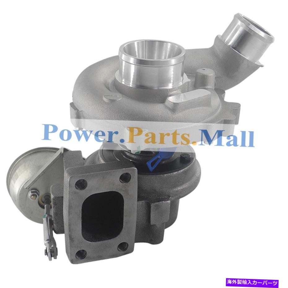 Turbo Charger GT2256Sターボチャージャー765326-5002SフォルクスワーゲンVWトラック8.150 5140配達 GT2256S Turbocharger 765326-5002S For Volkswagen VW Truck 8.150 5140 Delivery【並行輸入品】