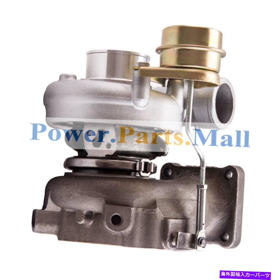 Turbo Charger Turbo CT26 TurboCharger 17201-42020 1720142020 7M-GTEエンジンと Turbo CT26 Turbocharger 17201-42020 1720142020 For Supra with 7M-GTE Engine【並行輸入品】｜Us Custom Parts Shop USDM 102,905円