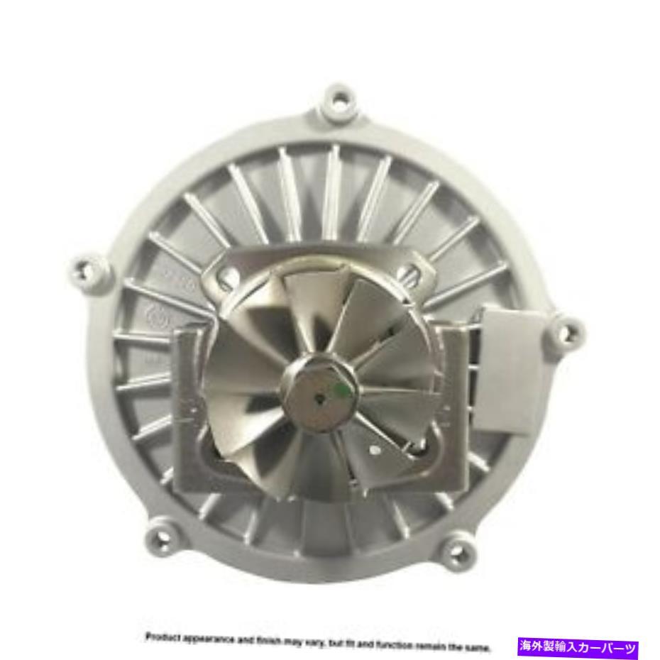 Turbo Charger Rotomaster A1380205Nターボチャージャーカートリッジ Rotomaster A1380205N Turbocharger Cartridge【並行輸入品】｜Us Custom Parts Shop USDM