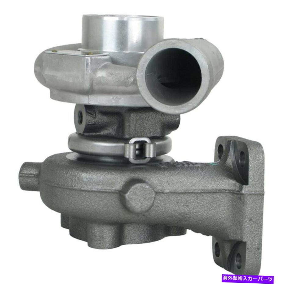 Turbo Charger 新しいTD04HLターボターボチャージャー196-7988 Caterpillar Excavator 312C 314C用 New TD04HL Turbo Turbocharger 196-7988 for Caterpillar Excavator 312C 314C【並行輸入品】|Us Custom Parts Shop USDM