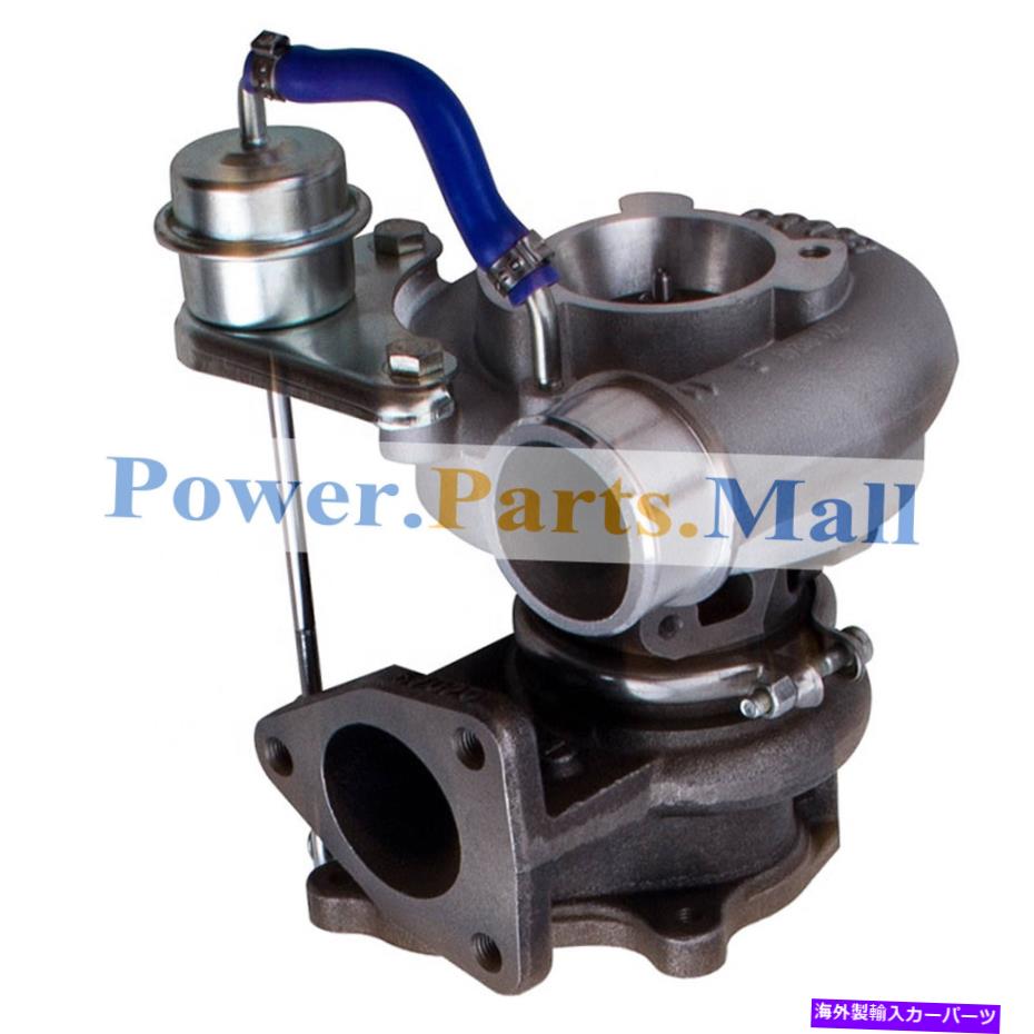 Turbo Charger ターボCT12Bターボチャージ17201-67010 1720167010 Turbo CT12B Turbocharger 17201-67010 1720167010 For Toyota 4 Runner TD KW 1KZ-T【並行輸入品】|Us Custom Parts Shop USDM
