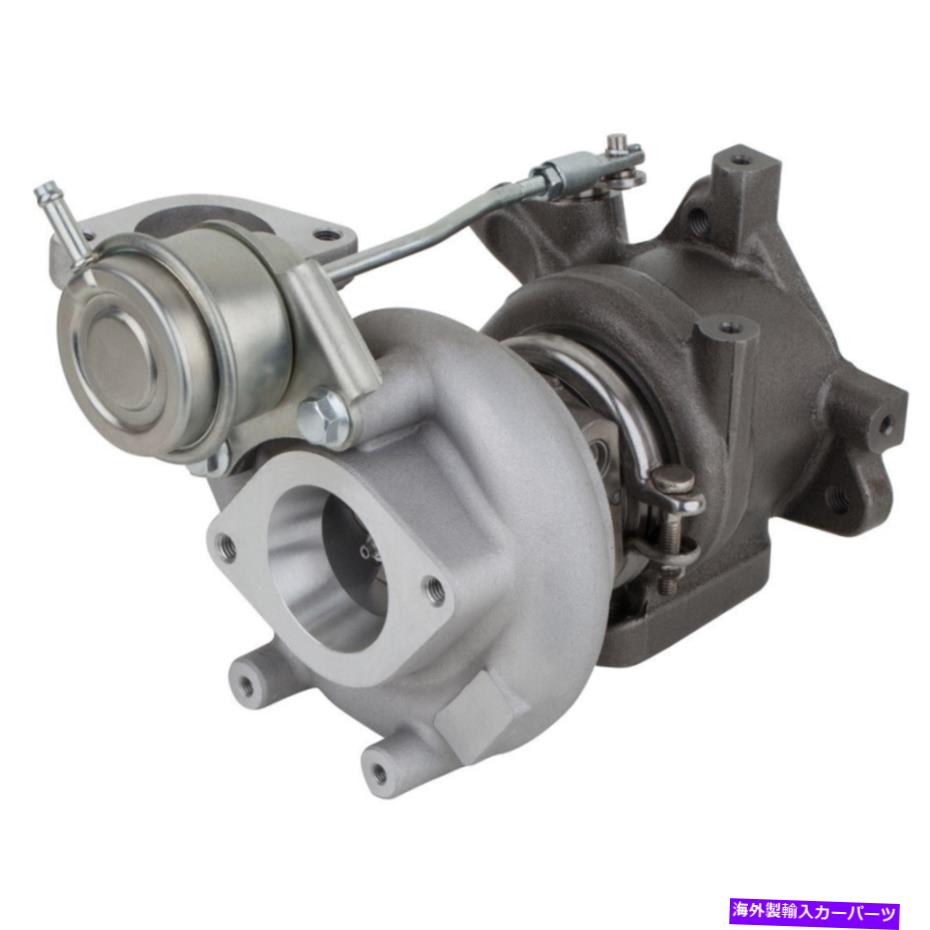 Turbo Charger For Nissan Juke 2011 2012 2013 2014 2015 2016 New Turbo TurboCharger TCP For Nissan Juke 2011 2012 2013 2014 2015 2016 New Turbo Turbocharger TCP【並行輸入品】｜Us Custom Parts Shop USDM
