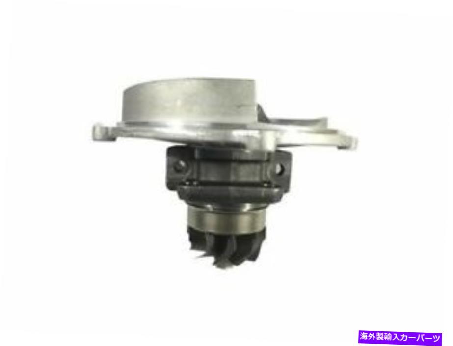 Turbo Charger 87RF91Zターボチャージャーカートリッジフィット1999-2003フォードF350スーパーデューティ7.3L V8 87RF91Z Turbocharger Cartridge Fits 1999-2003 Ford F350 Super Duty 7.3L V8【並行輸入品】