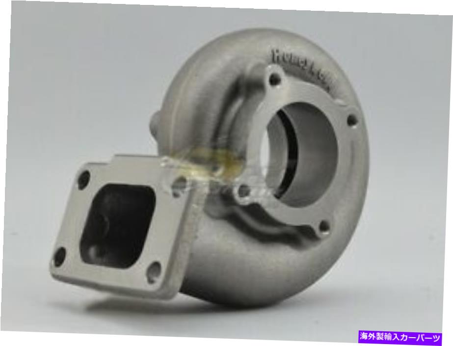 Turbo Charger タービンハウジングキットGTW34シリーズT3 S/E 0.48A/R Turbine Housing Kit GTW34 Series T3 S/E 0.48a/r【並行輸入品】｜Us Custom Parts Shop USDM