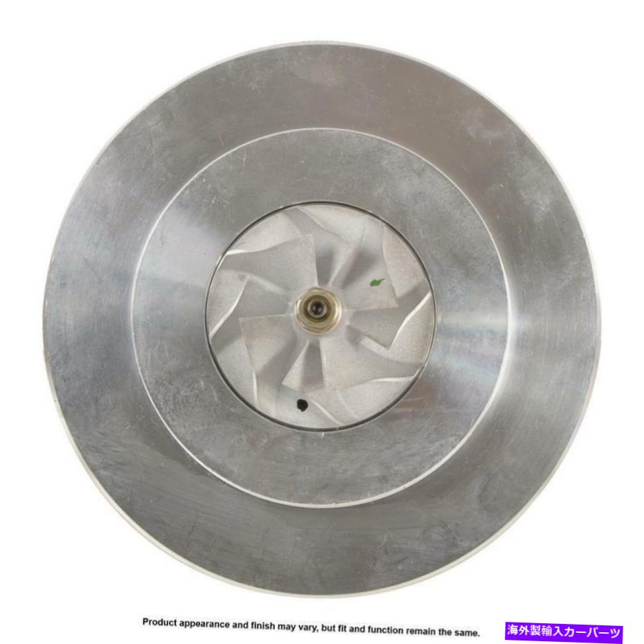 Turbo Charger Rotomaster K1030221Nターボチャージャーカートリッジターボチャージャーカートリッジ Rotomaster K1030221N Turbocharger Cartridge Turbocharger Cartridge【並行輸入品】｜Us Custom Parts Shop USDM
