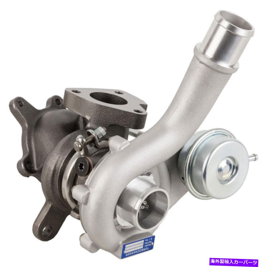 Turbo Charger フォードエクスプローラーFlex Taurus Lincoln MKS MKT右サイドターボターボチャージャーDAC用 For Ford Explorer Flex Taurus Lincoln MKS MKT Right Side Turbo Turbocharger DAC【並行輸入品】