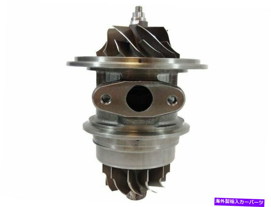 Turbo Charger 2003-2004 Dodge Ram 2500 TurboCharger Cartridge Rotomaster 87113XD For 2003-2004 Dodge Ram 2500 Turbocharger Cartridge Rotomaster 87113XD【並行輸入品】|Us Custom Parts Shop USDM