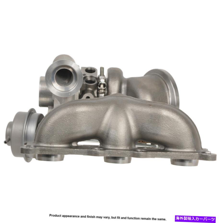 Turbo Charger BMW 335i 535i Z4 Cardone Turbo TurboCharger DAC用 For BMW 335i 535i Z4 Cardone Turbo Turbocharger DAC【並行輸入品】|Us Custom Parts Shop USDM