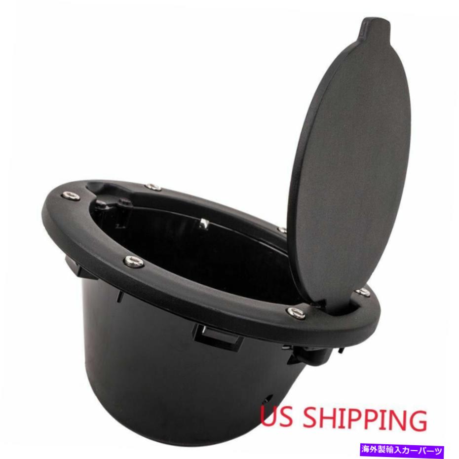 【楽天市場】Fuel Gas Tank ジープラングラーのアルミニウムガスキャップ燃料フィラードアカバー20072018 JK