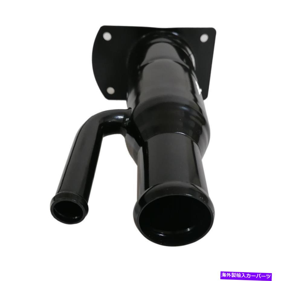 【楽天市場】Fuel Gas Tank 1998年のジープグランドチェロキー5.9L 360CUの燃料フィラーネック。の。 V8ガスOHV