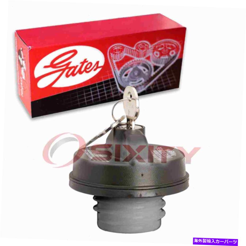 【楽天市場】Fuel Gas Tank 20132015のゲート燃料タンクキャップスバルXV CrossTrek 2.0L H4ガス配信MW