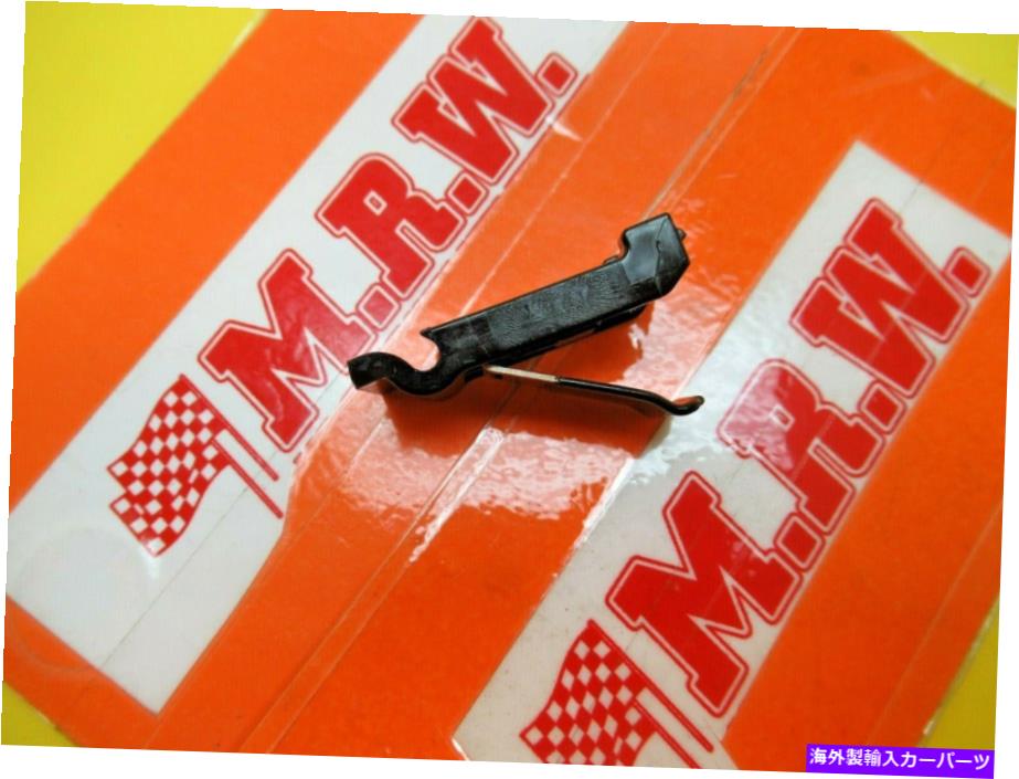 【楽天市場】Fuel Gas Tank ガスキャップガスタンクドアパネルヒンジスプリングリッドカバーOEMトヨタ4runner 03 04