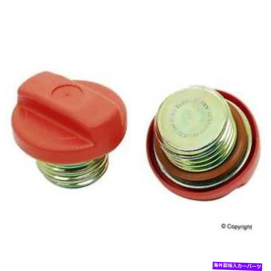 【楽天市場】Fuel Gas Tank ポルシェ911 964 993燃料フィラーガスキャップカレラターボガソリンタンクカバー本物 Porsche 911 964 993 Fuel