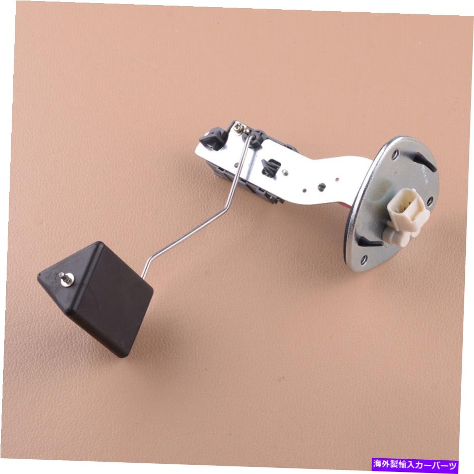 【楽天市場】Fuel Gas Tank ガス燃料タンクレベルゲージセンダーユニットモンテロパジェロV73 V93 V97 200015に適し