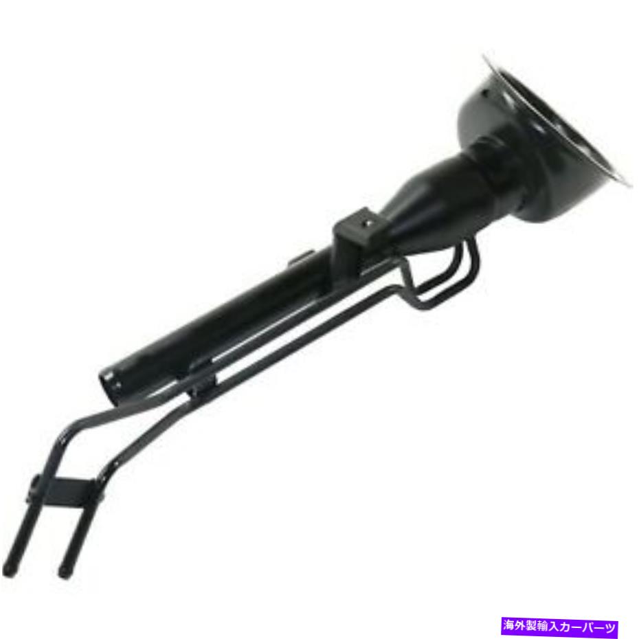 Fuel Gas Tank 日産フロンティアの燃料タンクフィラーネックガス2000-2004 Fuel Tank Filler Necks Gas for Nissan Frontier 2000-2004